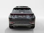 Hyundai Tucson 1.6 T-GDI PHEV Premium Sky I Panoramadak I Leder I Krell