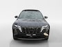 Hyundai Tucson 1.6 T-GDI PHEV Premium Sky I Panoramadak I Leder I Krell