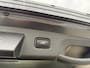 Hyundai Tucson 1.6 T-GDI PHEV Premium Sky I Panoramadak I Leder I Krell