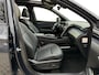 Hyundai Tucson 1.6 T-GDI PHEV Premium Sky I Panoramadak I Leder I Krell