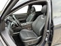 Hyundai Tucson 1.6 T-GDI PHEV Premium Sky I Panoramadak I Leder I Krell