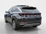Hyundai Tucson 1.6 T-GDI PHEV Premium Sky I Panoramadak I Leder I Krell