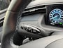 Hyundai Tucson 1.6 T-GDI PHEV Premium Sky I Panoramadak I Leder I Krell