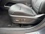Hyundai Tucson 1.6 T-GDI PHEV Premium Sky I Panoramadak I Leder I Krell