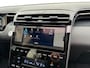 Hyundai Tucson 1.6 T-GDI PHEV Premium Sky I Panoramadak I Leder I Krell