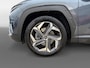 Hyundai Tucson 1.6 T-GDI PHEV Premium Sky I Panoramadak I Leder I Krell
