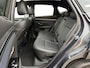 Hyundai Tucson 1.6 T-GDI PHEV Premium Sky I Panoramadak I Leder I Krell