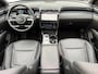 Hyundai Tucson 1.6 T-GDI PHEV Premium Sky I Panoramadak I Leder I Krell