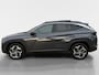 Hyundai Tucson 1.6 T-GDI PHEV Premium Sky I Panoramadak I Leder I Krell