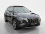 Hyundai Tucson 1.6 T-GDI PHEV Premium Sky I Panoramadak I Leder I Krell