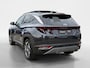 Hyundai Tucson 1.6 T-GDI PHEV Premium Sky I Panoramadak I Leder I Krell