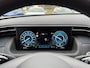 Hyundai Tucson 1.6 T-GDI PHEV Premium Sky I Panoramadak I Leder I Krell