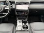 Hyundai Tucson 1.6 T-GDI PHEV Premium Sky I Panoramadak I Leder I Krell