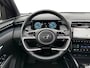 Hyundai Tucson 1.6 T-GDI PHEV Premium Sky I Panoramadak I Leder I Krell