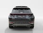 Hyundai Tucson 1.6 T-GDI PHEV Premium Sky I Panoramadak I Leder I Krell