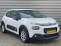 Citroën C3 1.2 PureTech Feel | Navigatie | Parkeersensoren | CarPlay/Android Auto | Cruise Control | Lane Assist