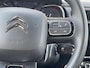 Citroën C3 1.2 PureTech Feel | Navigatie | Parkeersensoren | CarPlay/Android Auto | Cruise Control | Lane Assist