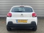 Citroën C3 1.2 PureTech Feel | Navigatie | Parkeersensoren | CarPlay/Android Auto | Cruise Control | Lane Assist