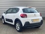 Citroën C3 1.2 PureTech Feel | Navigatie | Parkeersensoren | CarPlay/Android Auto | Cruise Control | Lane Assist