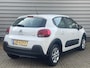 Citroën C3 1.2 PureTech Feel | Navigatie | Parkeersensoren | CarPlay/Android Auto | Cruise Control | Lane Assist