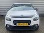 Citroën C3 1.2 PureTech Feel | Navigatie | Parkeersensoren | CarPlay/Android Auto | Cruise Control | Lane Assist