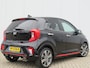 Kia Picanto 1.2 CVVT 84pk 5-zits GT-Line Full Options Stoel + stuurwielverwarming | navi | Camera | 16