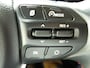 Kia Picanto 1.2 CVVT 84pk 5-zits GT-Line Full Options Stoel + stuurwielverwarming | navi | Camera | 16