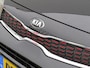 Kia Picanto 1.2 CVVT 84pk 5-zits GT-Line Full Options Stoel + stuurwielverwarming | navi | Camera | 16
