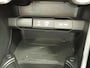 Kia Picanto 1.2 CVVT 84pk 5-zits GT-Line Full Options Stoel + stuurwielverwarming | navi | Camera | 16