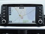 Kia Picanto 1.2 CVVT 84pk 5-zits GT-Line Full Options Stoel + stuurwielverwarming | navi | Camera | 16