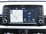 Kia Picanto 1.2 CVVT 84pk 5-zits GT-Line Full Options Stoel + stuurwielverwarming | navi | Camera | 16