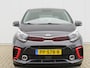 Kia Picanto 1.2 CVVT 84pk 5-zits GT-Line Full Options Stoel + stuurwielverwarming | navi | Camera | 16