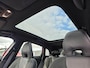 Volvo V40 2.0 T5 R-Design | Parkeercamera | Keyless entry/start | Panoramadak | Elektrisch vertelbare bestuurdersstoel met geheugen | Stoelverwarming |