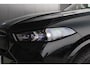 BMW X5 xDrive50e M Sport - Pano - Luchtvering - Trekhaak - Massage - 4wiel besturing - Carbon Pack - Softclose - Stoelverwarming/Koeling - Rijklaar
