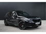 BMW X5 xDrive50e M Sport - Pano - Luchtvering - Trekhaak - Massage - 4wiel besturing - Carbon Pack - Softclose - Stoelverwarming/Koeling - Rijklaar