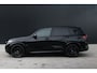 BMW X5 xDrive50e M Sport - Pano - Luchtvering - Trekhaak - Massage - 4wiel besturing - Carbon Pack - Softclose - Stoelverwarming/Koeling - Rijklaar