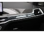 BMW X5 xDrive50e M Sport - Pano - Luchtvering - Trekhaak - Massage - 4wiel besturing - Carbon Pack - Softclose - Stoelverwarming/Koeling - Rijklaar