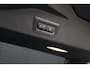 BMW X5 xDrive50e M Sport - Pano - Luchtvering - Trekhaak - Massage - 4wiel besturing - Carbon Pack - Softclose - Stoelverwarming/Koeling - Rijklaar