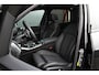BMW X5 xDrive50e M Sport - Pano - Luchtvering - Trekhaak - Massage - 4wiel besturing - Carbon Pack - Softclose - Stoelverwarming/Koeling - Rijklaar