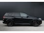 BMW X5 xDrive50e M Sport - Pano - Luchtvering - Trekhaak - Massage - 4wiel besturing - Carbon Pack - Softclose - Stoelverwarming/Koeling - Rijklaar