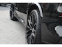 BMW X5 xDrive50e M Sport - Pano - Luchtvering - Trekhaak - Massage - 4wiel besturing - Carbon Pack - Softclose - Stoelverwarming/Koeling - Rijklaar