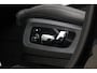 BMW X5 xDrive50e M Sport - Pano - Luchtvering - Trekhaak - Massage - 4wiel besturing - Carbon Pack - Softclose - Stoelverwarming/Koeling - Rijklaar