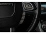 Land Rover Range Rover Evoque Coupé 2.2 SD4 4WD Prestige Leder Camera Trekhaak Mistlampen voor 20"L.M. Keyless