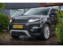 Land Rover Range Rover Evoque Coupé 2.2 SD4 4WD Prestige Leder Camera Trekhaak Mistlampen voor 20"L.M. Keyless