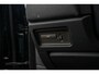 Land Rover Range Rover Evoque Coupé 2.2 SD4 4WD Prestige Leder Camera Trekhaak Mistlampen voor 20"L.M. Keyless