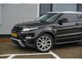 Land Rover Range Rover Evoque Coupé 2.2 SD4 4WD Prestige Leder Camera Trekhaak Mistlampen voor 20"L.M. Keyless