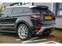 Land Rover Range Rover Evoque Coupé 2.2 SD4 4WD Prestige Leder Camera Trekhaak Mistlampen voor 20"L.M. Keyless