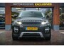 Land Rover Range Rover Evoque Coupé 2.2 SD4 4WD Prestige Leder Camera Trekhaak Mistlampen voor 20"L.M. Keyless