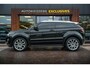 Land Rover Range Rover Evoque Coupé 2.2 SD4 4WD Prestige Leder Camera Trekhaak Mistlampen voor 20"L.M. Keyless