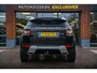 Land Rover Range Rover Evoque Coupé 2.2 SD4 4WD Prestige Leder Camera Trekhaak Mistlampen voor 20"L.M. Keyless